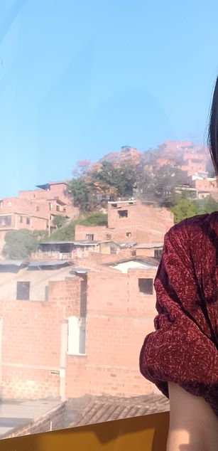 Model - Valen Hops deepthroat