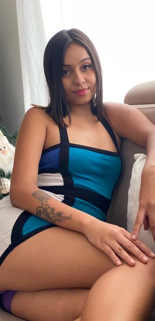 Model - MiaHarrys toys