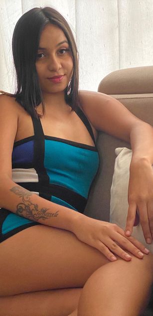 Model - MiaHarrys toys