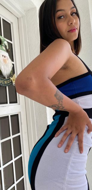 Model - MiaHarrys toys