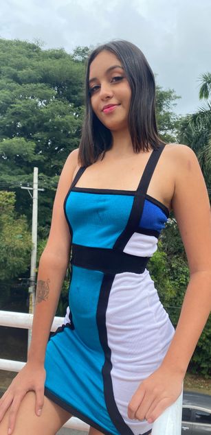 Model - MiaHarrys toys