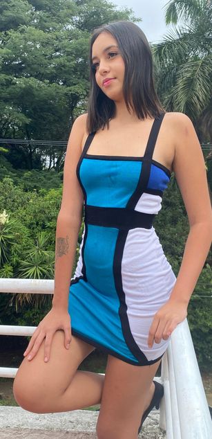 Model - MiaHarrys toys