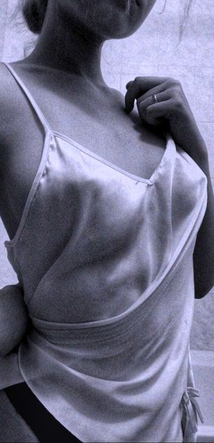 Model - Essy_Rosy roleplay