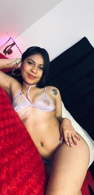 Model - squirt sexx sexy