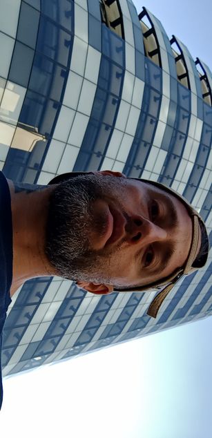 Model - Antonioylola fastresponse