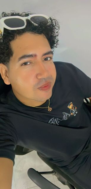 Model - jesus222 teen