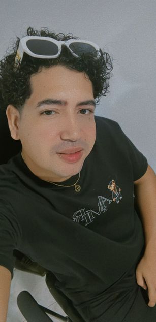 Model - jesus222 teen