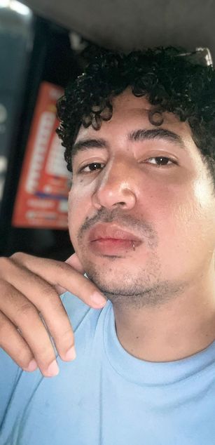 Model - jesus222 teen