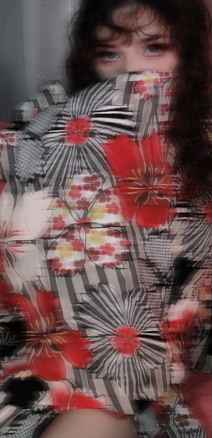 Model - jaadee18 toys