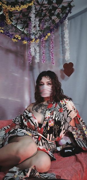 Model - jaadee18 toys