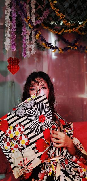 Model - jaadee18 toys