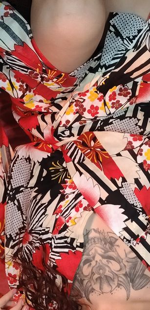 Model - jaadee18 toys