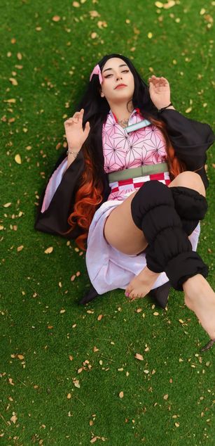 Model - jaadee18 toys