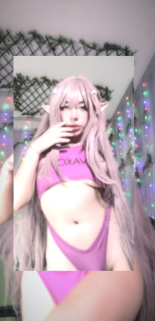 Model - jaadee18 toys