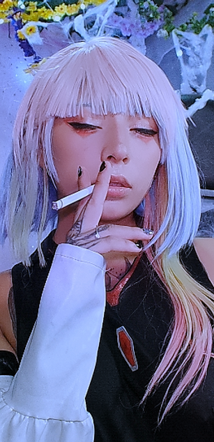 Model - jaadee18 toys