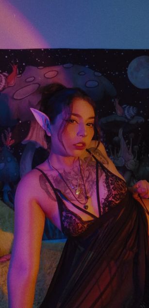 Model - jaadee18 toys