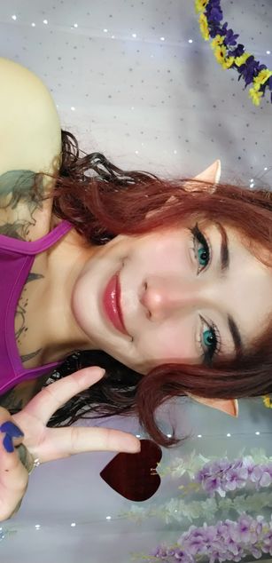 Model - jaadee18 toys