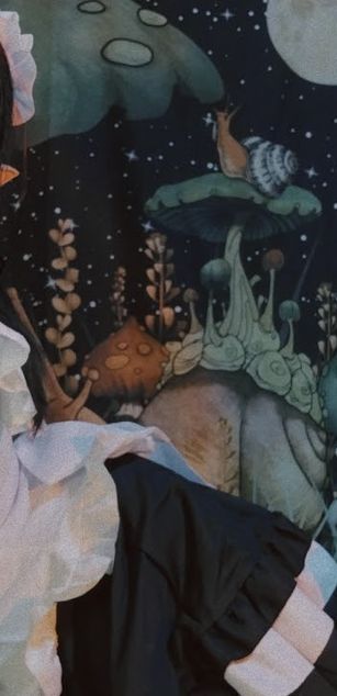 Model - jaadee18 toys