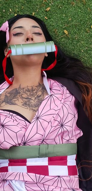 Model - jaadee18 toys