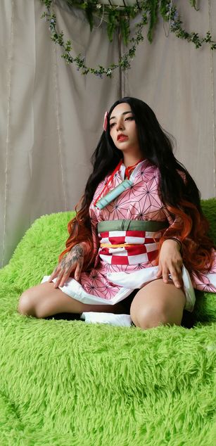 Model - jaadee18 toys