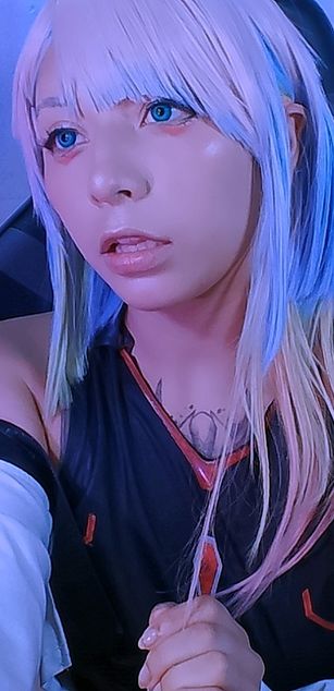 Model - jaadee18 toys