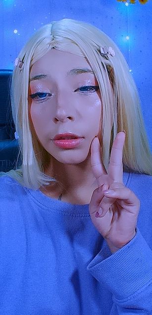 Model - jaadee18 toys