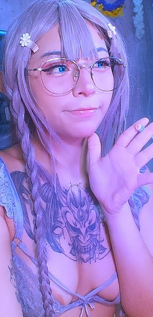 Model - jaadee18 toys