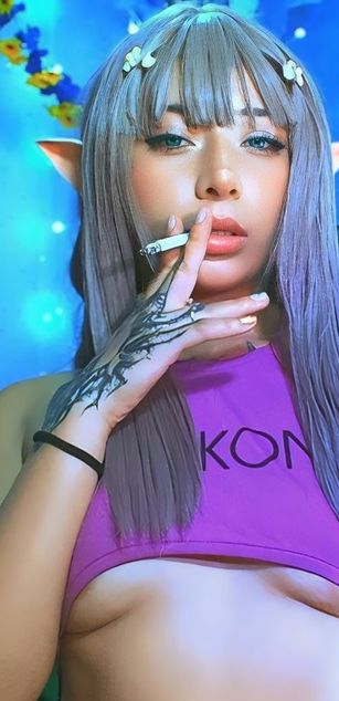 Model - jaadee18 toys