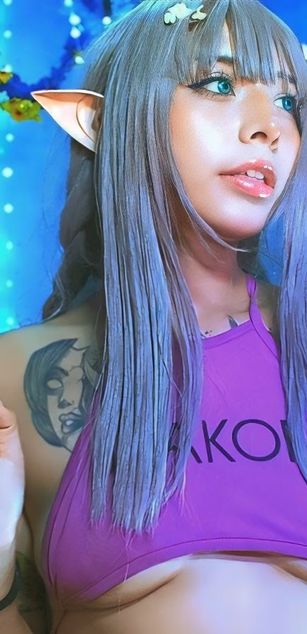 Model - jaadee18 toys