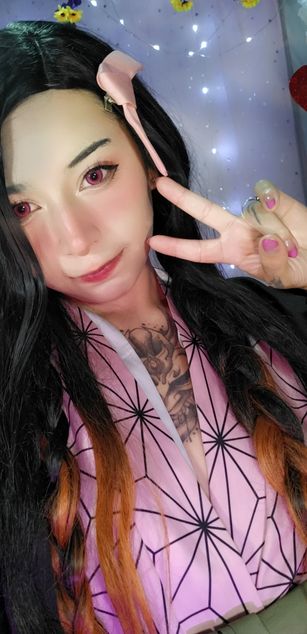 Model - jaadee18 toys