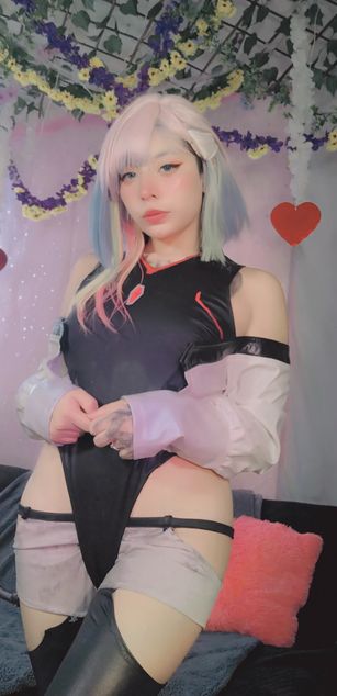 Model - jaadee18 toys