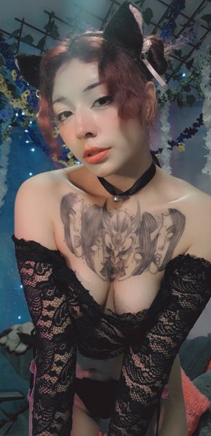 Model - jaadee18 toys