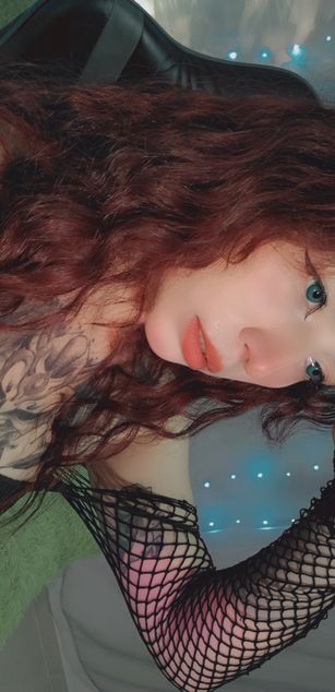 Model - jaadee18 toys