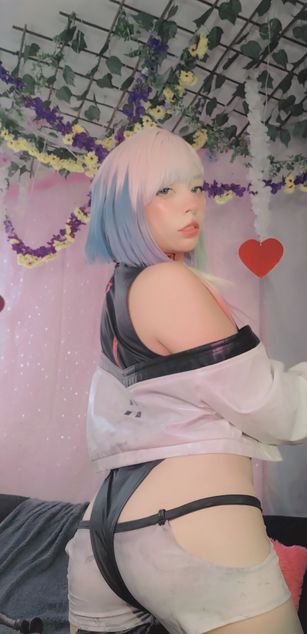 Model - jaadee18 toys