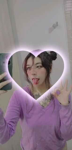 Model - jaadee18 toys