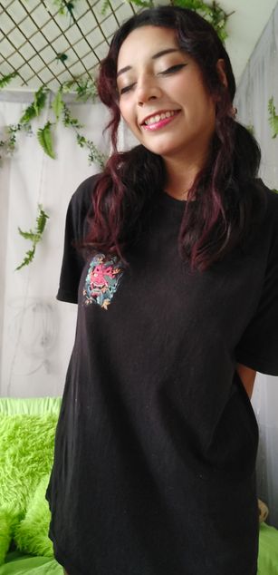 Model - jaadee18 toys