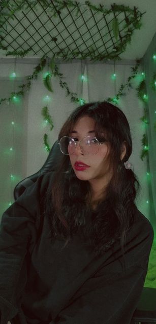 Model - jaadee18 toys