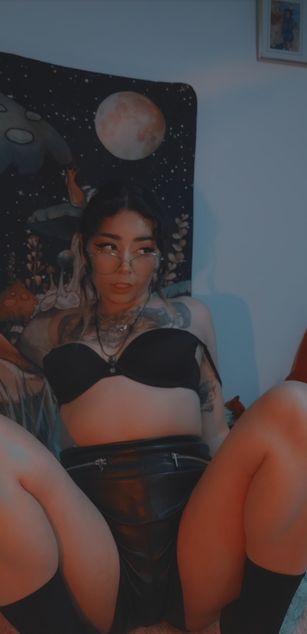 Model - jaadee18 toys