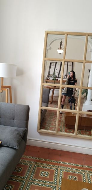 Model - jaadee18 toys