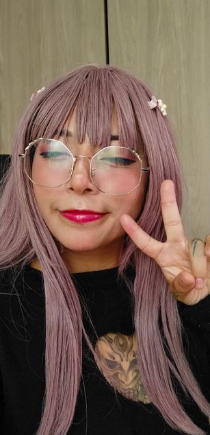 Model - jaadee18 toys