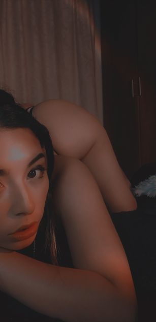 Model - jaadee18 toys