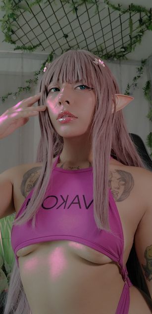 Model - jaadee18 toys