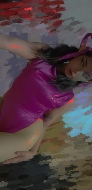 Model - jaadee18 toys