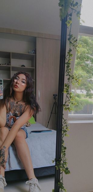 Model - jaadee18 toys