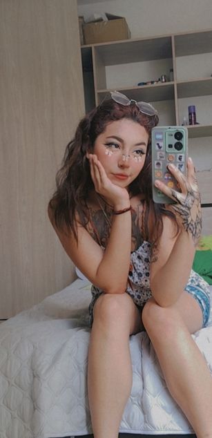 Model - jaadee18 toys