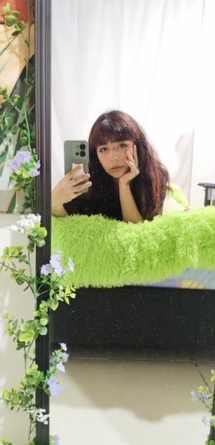 Model - jaadee18 toys