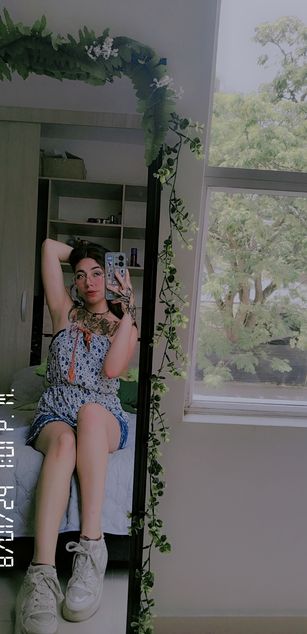 Model - jaadee18 toys