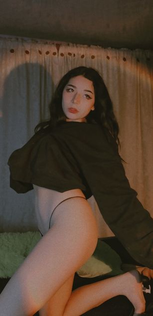 Model - jaadee18 toys