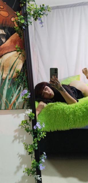 Model - jaadee18 toys