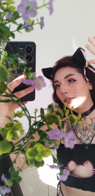 Model - jaadee18 toys